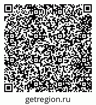 79638002526