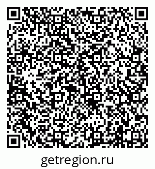79638002536