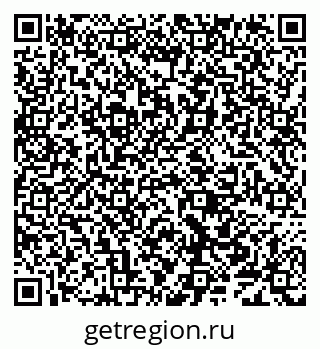 79638002537