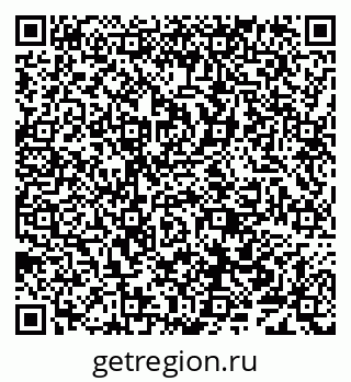 79638002538