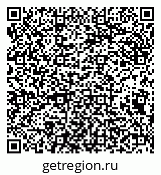 79638002541