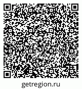79638002542
