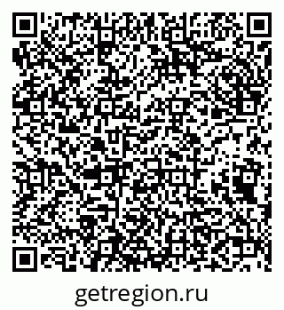 79638002546