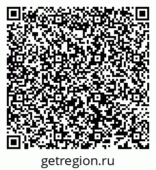 79638002549