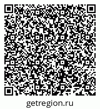 79638002552