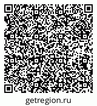 79638002554
