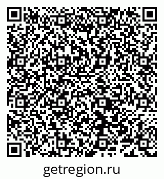 79638002558