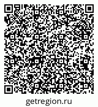 79638002563