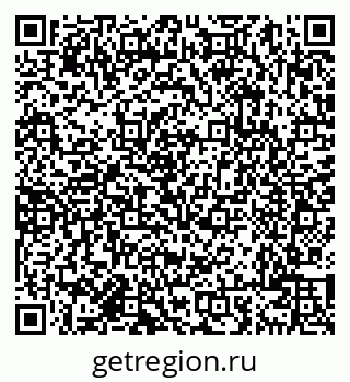 79638002565