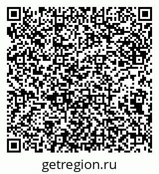 79638002566