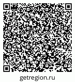 79638002567