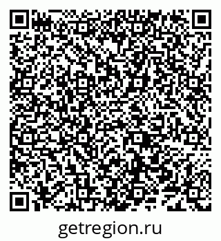79638002571