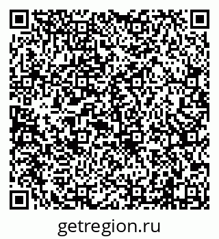 79638002572