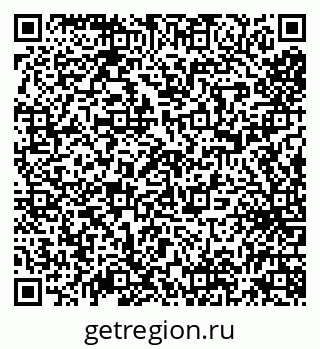 79638002573