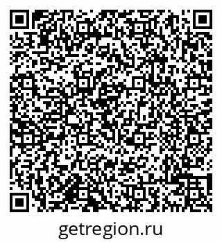 79638002574