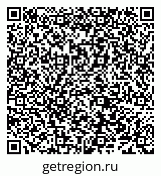 79638002576