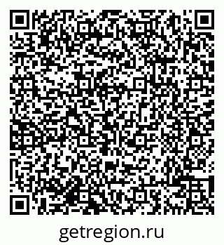 79638002577
