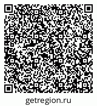 79638002578