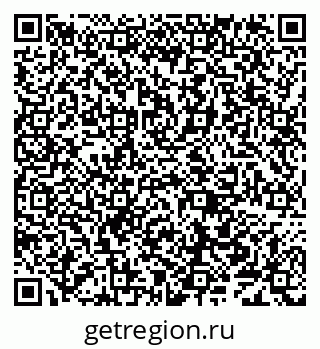79638002579