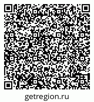 79638002580