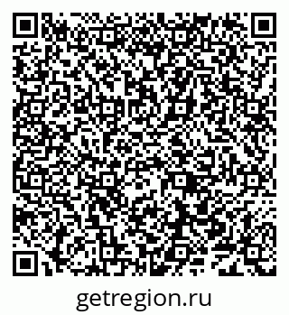 79638002581