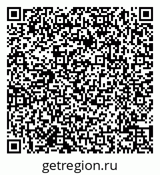 79638002582