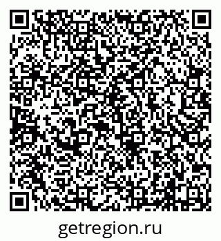 79638002585