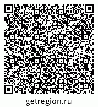 79638002591