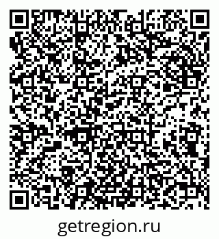 79638002597