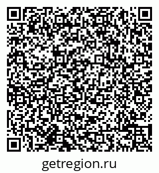 79638002598