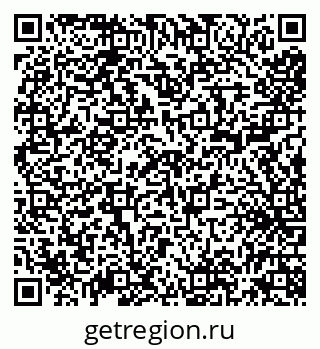 79638002600