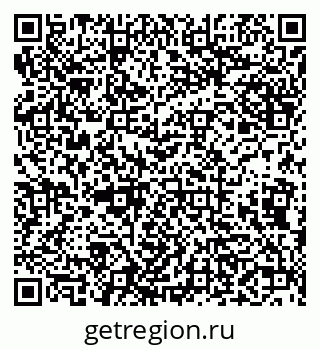 79638002601