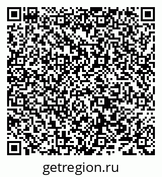 79638002603