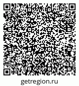 79638002604
