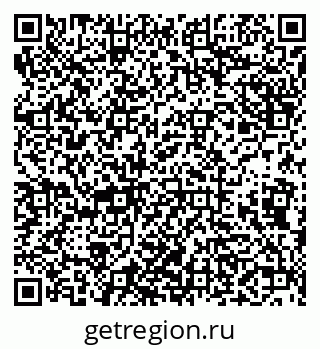79638002605