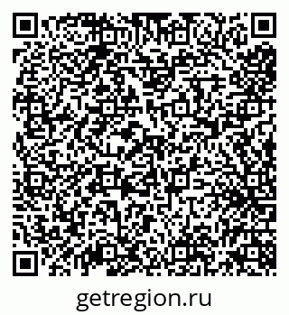 79638002606