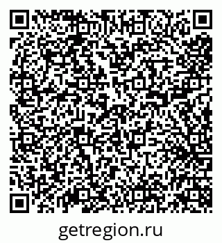 79638002610