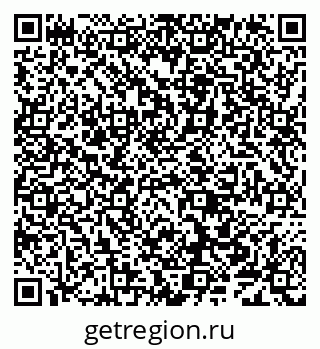 79638002612