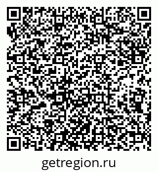 79638002613