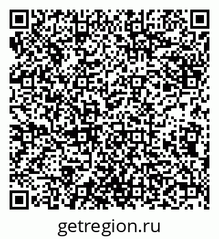 79638002615