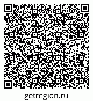 79638002616