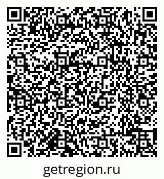 79638002617