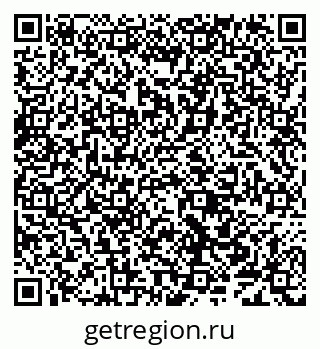 79638002618