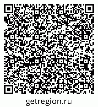 79638002621