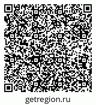 79638002622