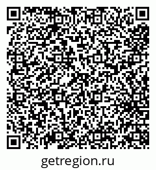 79638002623