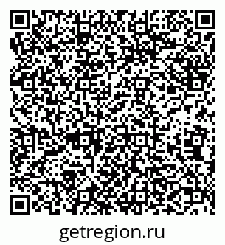 79638002625