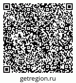 79638002626