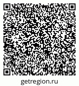 79638002628