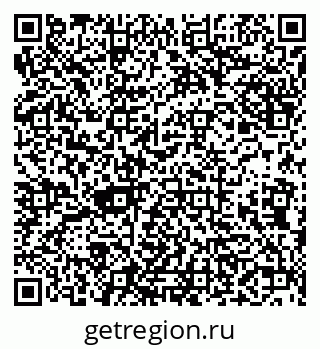 79638002630